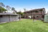 129 Indus Street, Camp Hill, Qld 4152-Image