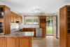 129 Indus Street, Camp Hill, Qld 4152-Image