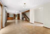 129 Indus Street, Camp Hill, Qld 4152-Image