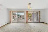 129 Indus Street, Camp Hill, Qld 4152-Image