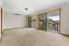 129 Indus Street, Camp Hill, Qld 4152-Image