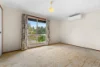 129 Indus Street, Camp Hill, Qld 4152-Image