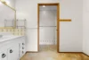 129 Indus Street, Camp Hill, Qld 4152-Image
