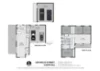 129 Indus Street, Camp Hill, Qld 4152-Floorplan