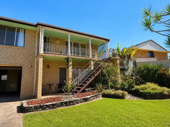 129 Invercauld Road, Goonellabah, NSW 2480