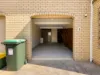 129 Invercauld Road, Goonellabah, NSW 2480-Image