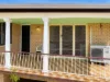 129 Invercauld Road, Goonellabah, NSW 2480-Image