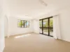 129 Invercauld Road, Goonellabah, NSW 2480-Image