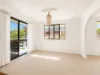 129 Invercauld Road, Goonellabah, NSW 2480-Image