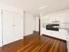 129 Invercauld Road, Goonellabah, NSW 2480-Image