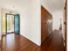 129 Invercauld Road, Goonellabah, NSW 2480-Image
