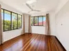 129 Invercauld Road, Goonellabah, NSW 2480-Image
