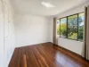 129 Invercauld Road, Goonellabah, NSW 2480-Image