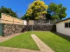 129 Invercauld Road, Goonellabah, NSW 2480-Image