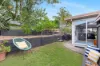129 Iola Avenue, Farmborough Heights, NSW 2526-Image