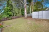 129 Iola Avenue, Farmborough Heights, NSW 2526-Image