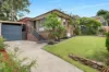 129 Iola Avenue, Farmborough Heights, NSW 2526-Image