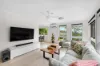 129 Iola Avenue, Farmborough Heights, NSW 2526-Image
