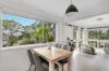 129 Iola Avenue, Farmborough Heights, NSW 2526-Image