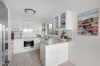129 Iola Avenue, Farmborough Heights, NSW 2526-Image