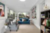 129 Iola Avenue, Farmborough Heights, NSW 2526-Image