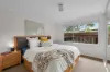 129 Iola Avenue, Farmborough Heights, NSW 2526-Image
