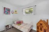 129 Iola Avenue, Farmborough Heights, NSW 2526-Image