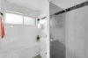 129 Iola Avenue, Farmborough Heights, NSW 2526-Image