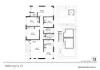 129 Iola Avenue, Farmborough Heights, NSW 2526-Floorplan