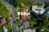 129 Jerrang Street, Indooroopilly, Qld 4068