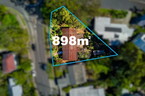 129 Jerrang Street, Indooroopilly, Qld 4068