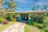 129 Jerrang Street, Indooroopilly, Qld 4068-Image