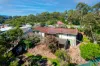129 Jerrang Street, Indooroopilly, Qld 4068-Image