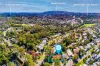 129 Jerrang Street, Indooroopilly, Qld 4068-Image