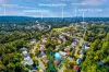 129 Jerrang Street, Indooroopilly, Qld 4068-Image