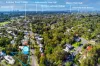 129 Jerrang Street, Indooroopilly, Qld 4068-Image