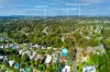 129 Jerrang Street, Indooroopilly, Qld 4068-Image