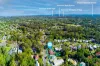 129 Jerrang Street, Indooroopilly, Qld 4068-Image