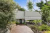129 K P Mcgrath Drive, Elanora, Qld 4221
