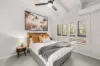 129 K P Mcgrath Drive, Elanora, Qld 4221-Image