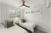 129 K P Mcgrath Drive, Elanora, Qld 4221-Image