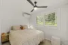 129 K P Mcgrath Drive, Elanora, Qld 4221-Image