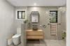 129 K P Mcgrath Drive, Elanora, Qld 4221-Image