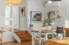 129 K P Mcgrath Drive, Elanora, Qld 4221-Image