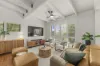 129 K P Mcgrath Drive, Elanora, Qld 4221-Image