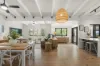 129 K P Mcgrath Drive, Elanora, Qld 4221-Image