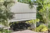 129 K P Mcgrath Drive, Elanora, Qld 4221-Image