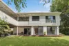 129 K P Mcgrath Drive, Elanora, Qld 4221-Image