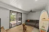 129 K P Mcgrath Drive, Elanora, Qld 4221-Image