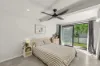 129 K P Mcgrath Drive, Elanora, Qld 4221-Image
